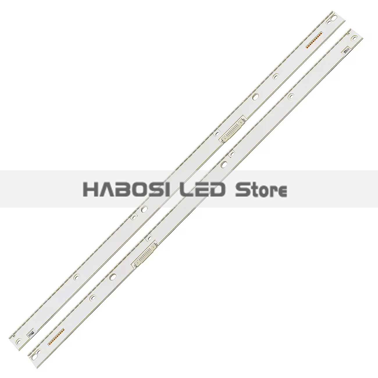 2개 LED UE55KS7000U UN55KS7500F UE55KS7590U UE55KS8000T UE55KS9500F UE55KS9090T CY XK055FLLV3H BN96 39375A 39376A 393