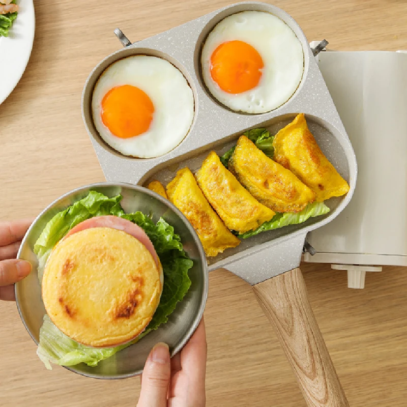 https://ae01.alicdn.com/kf/Sf9d0c4587f7747c385f3ba120e8535abL/Kitchen-3-In1-Breakfast-Egg-Hamburger-Pan-Home-Non-stick-Flat-Cooking-Egg-and-Ham-Pan.jpg