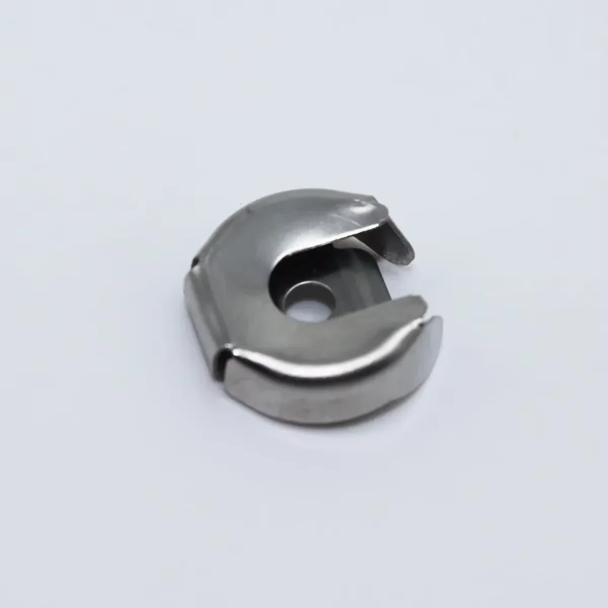 4pc Manual Gear Shift Lever Cable Bushing Clip Repair Kit For VW Polo Classic Derby 1998 1999 2000 2001 2002 2003 Spare Parts