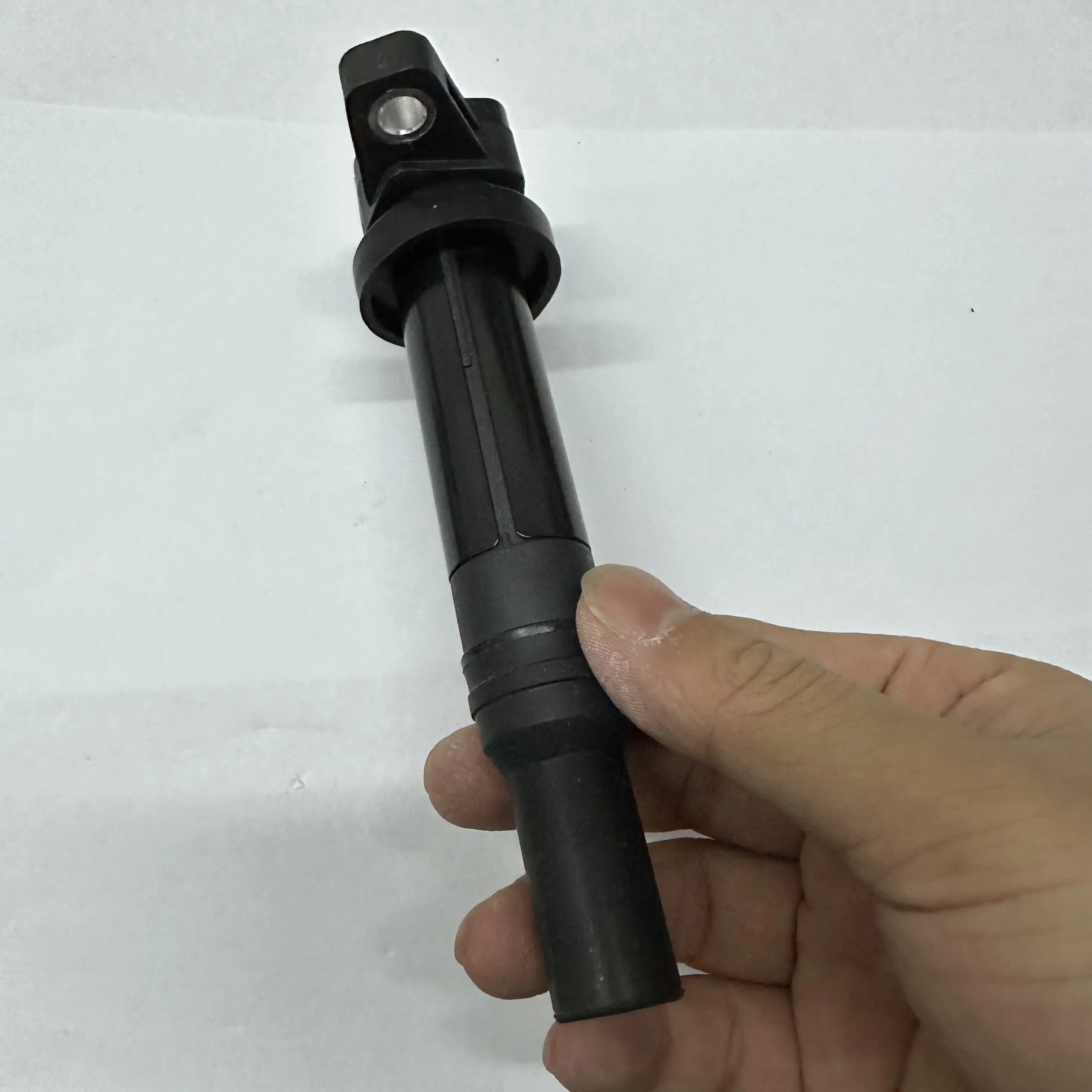 27301-3E400  Ÿ  Optima е 2.4L 2.7L 2006-2010 27301 3E400 273013E400 UF558 5C1624