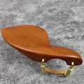 Jujube wood 1