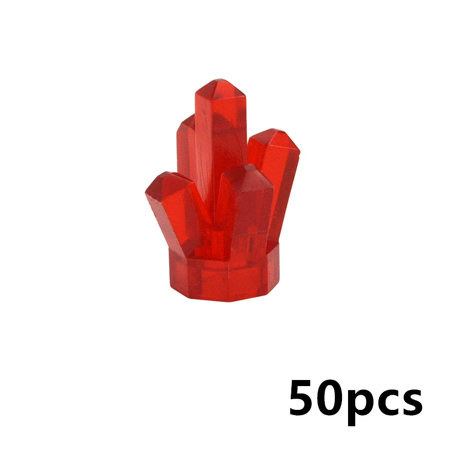 30385-Red