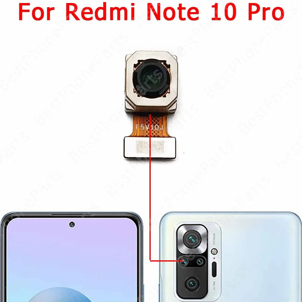Xiaomi redmi note 10 pro おまけ付き Redmi Note 10 Pro Disassembly (Screen replacement) - YouTube