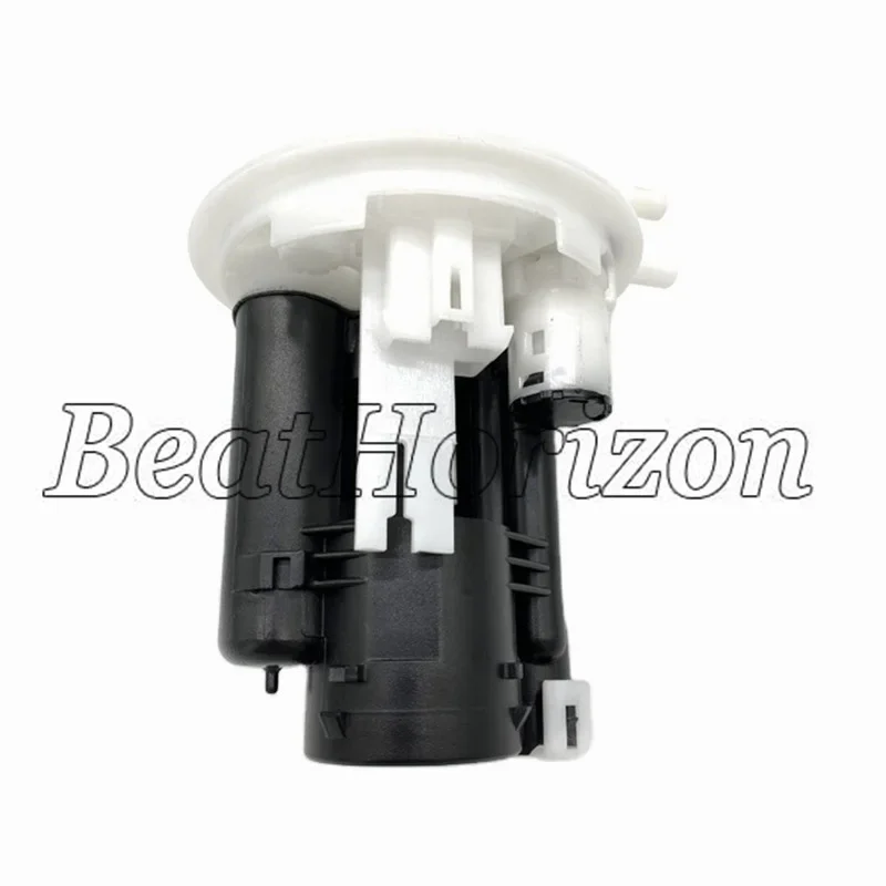 High Quality Fuel Filter 15310-81A00 Fits For Suzuki Jimny 1.3L 00-17