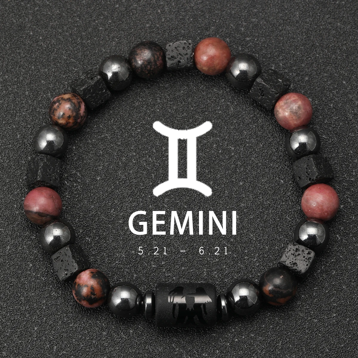 Gemini b