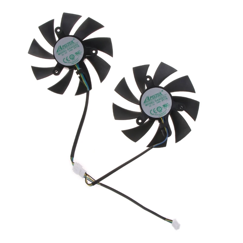 Zotac RTX2060 2060 88mm GA92S2H 4 12V VGA  ׷ ī ð 