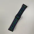 Bohemia green