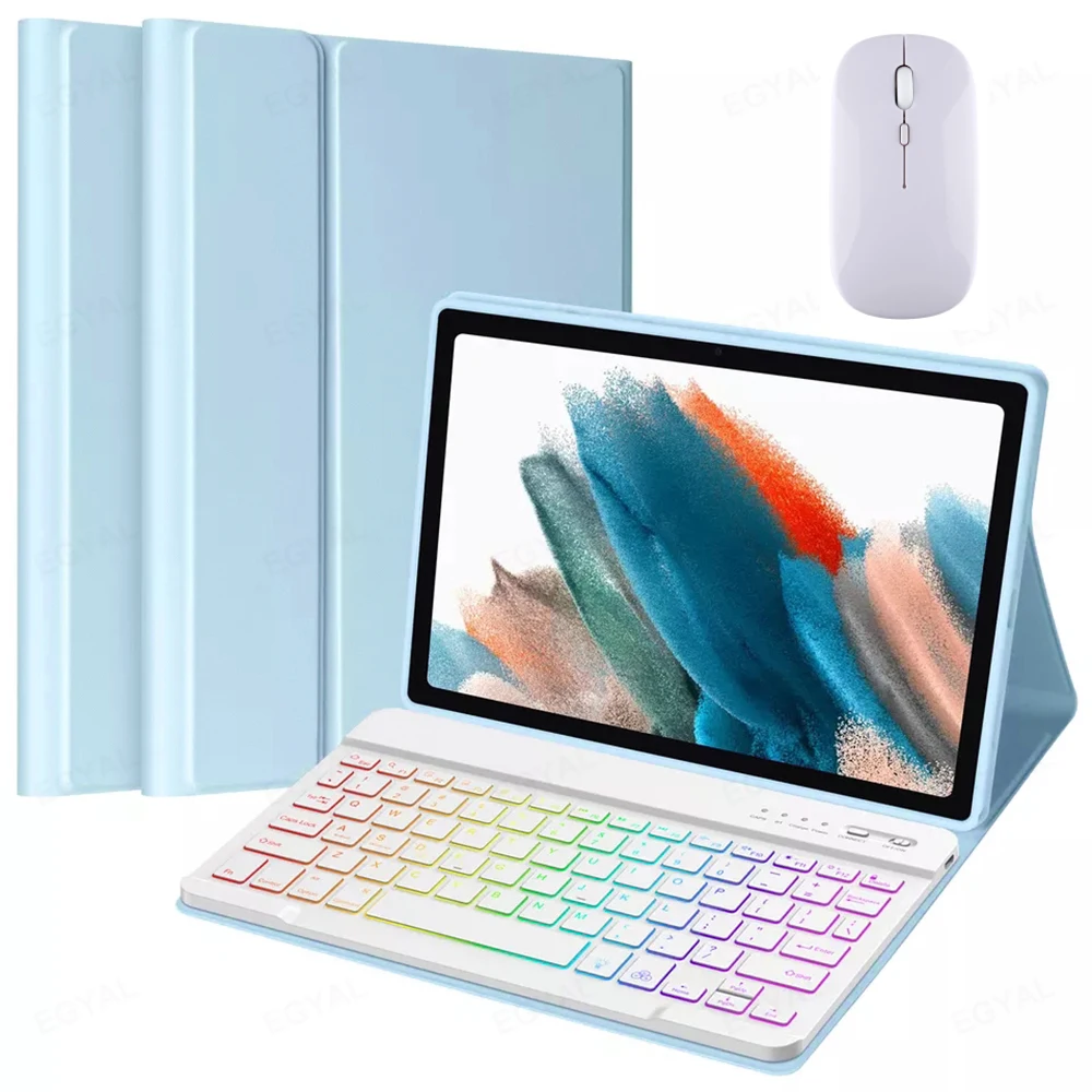 Online shopping