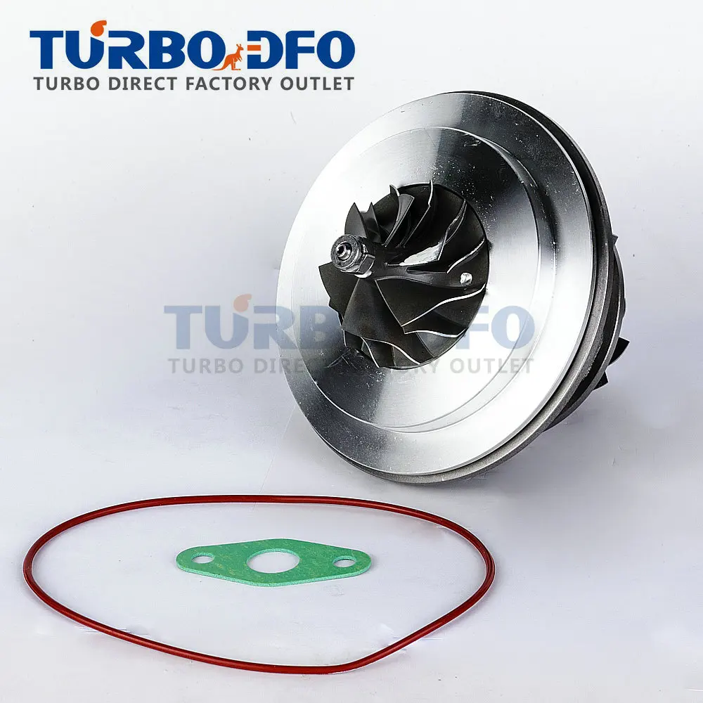 Ŀ  󵥿 S-Max WA6  ͺ īƮ ھ 53039880154, 2.0 ںνƮ 149Kw 203HP AG9N6K682AG 2010-2014