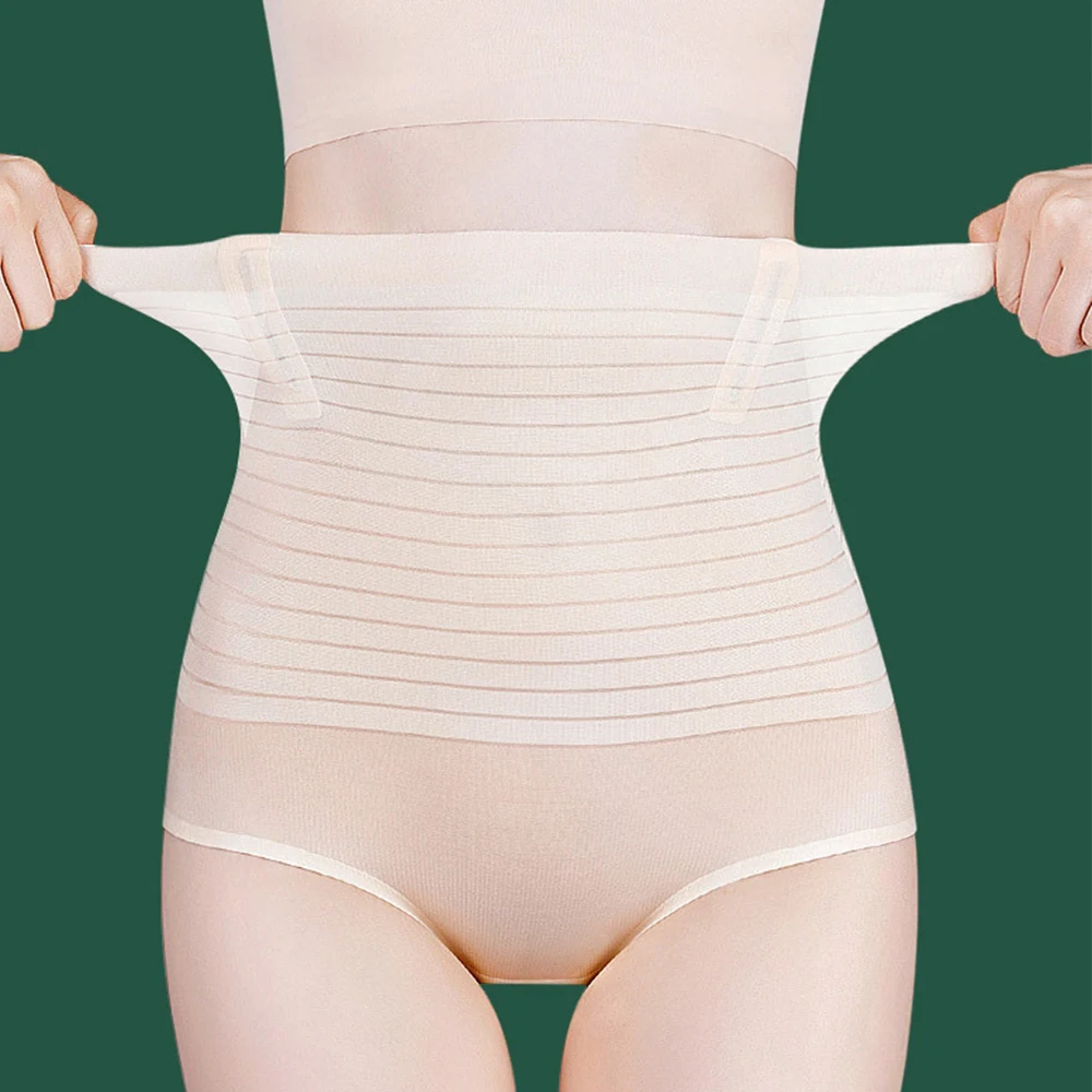 Pinza Crimpatrice Perline - Strumento Professionale Per Creare Gioielli Fai Da Te Con Precisione - Foto 13