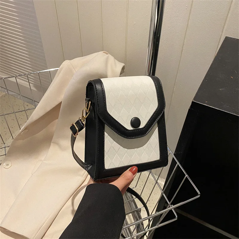 

Women Ladies Casual Hand Tote Bag Kids Mini Cute Purses Handbags 2024 Elegance Fashion Trendy Latest Designer