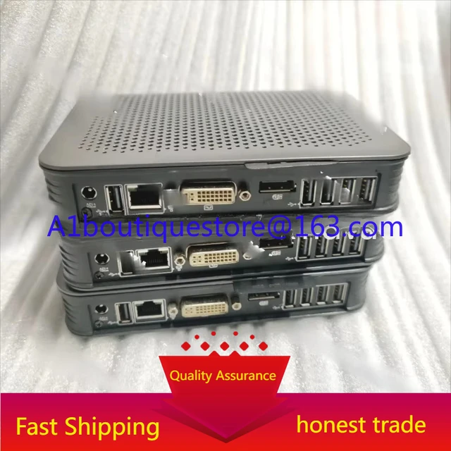C92 тонкая концевая точка облачного клиента J1800 микрокомпьютер itx mini J1900 небольшой хост для домашнего офиса 1