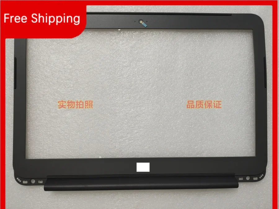 Per Hp Chromebook 14 G4 14-X B Case Screen Frame Original Muslimate