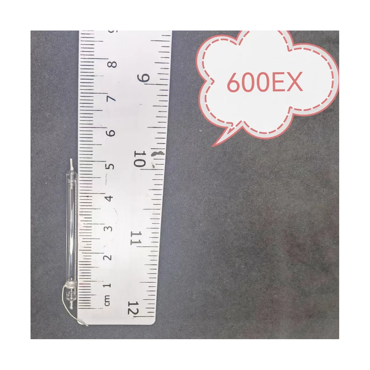 Slide image db5056f8f1db4959a1cf7ea785207ad4