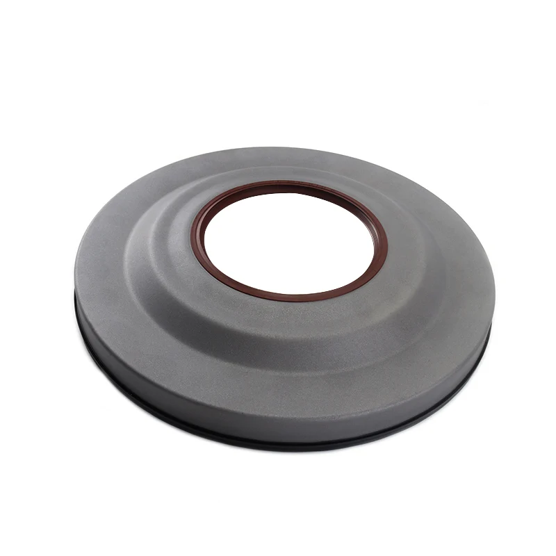 MPS6 Front Clutch Cover 6DCT450 Oil Seal For Ford Mondeo S40/S60/S80L 2.0T Galaxy clutch cover oil seal