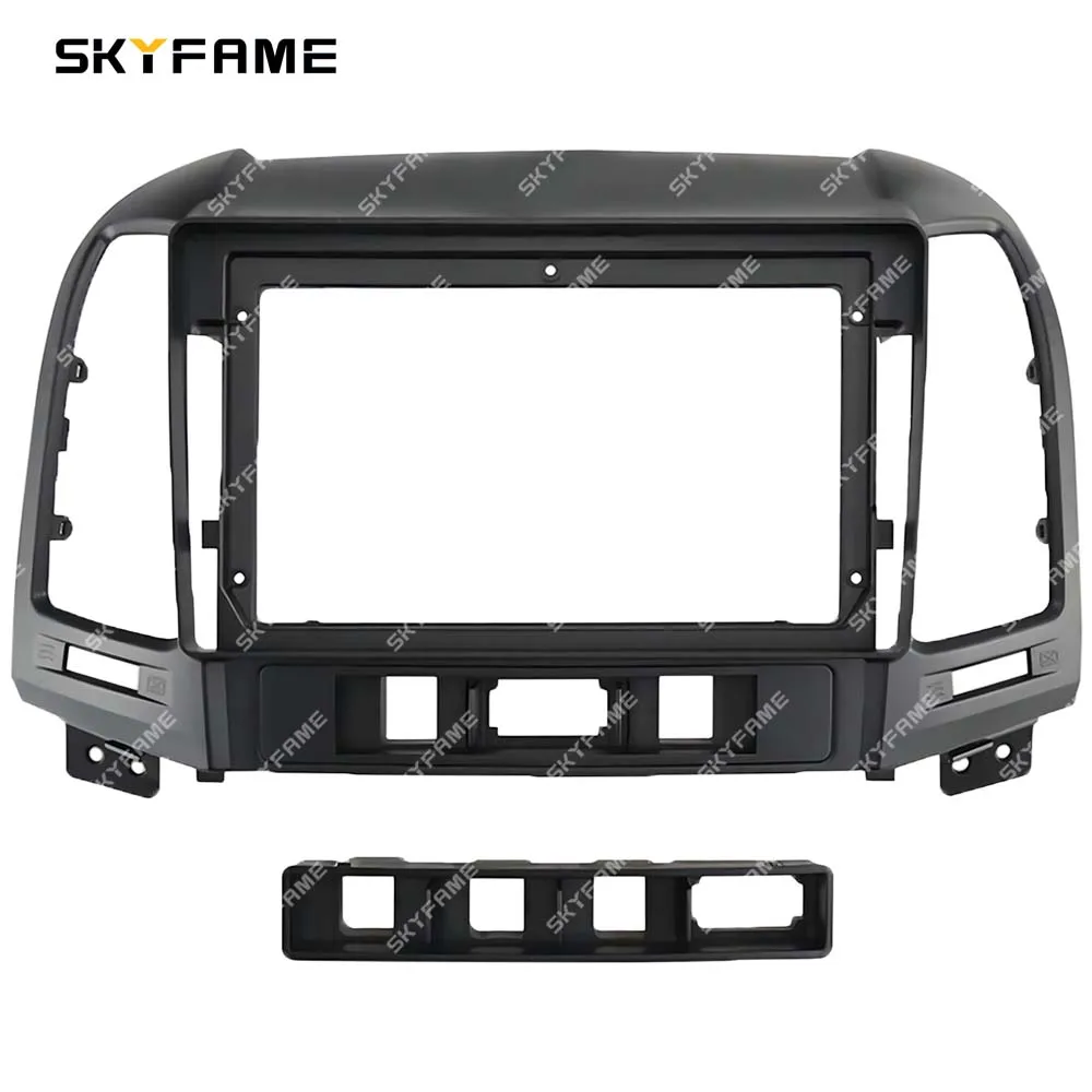 SKYFAME ڵ  ٸ   Ÿ Ÿ Ix45  ȵ̵    г ŰƮ