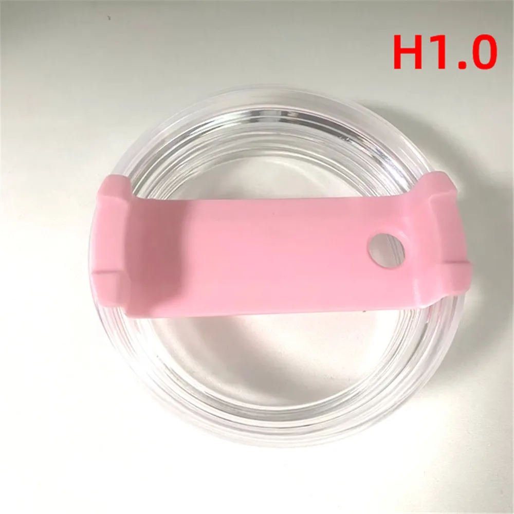 H1.0 pink