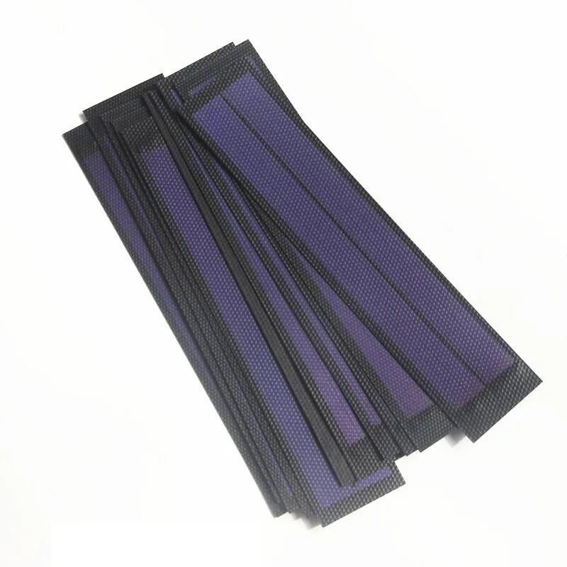 sistema solar 03w 05w 1w 15w 2w 3v 6v 1pc 1pc 03