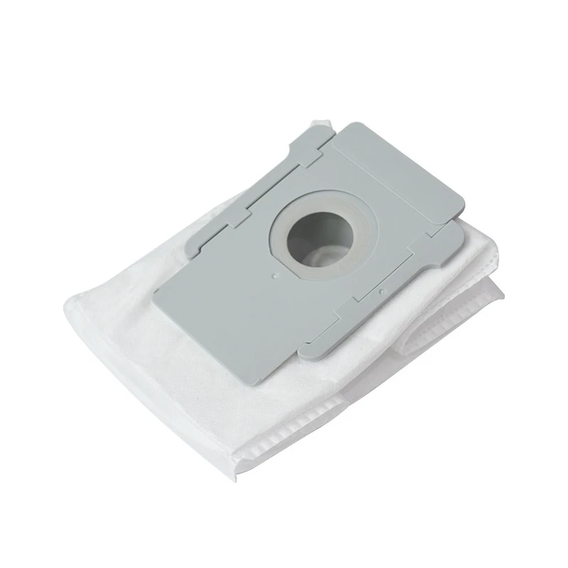 ûұ   ü ׼, Irobot  S9 I7 I7 + E5 E6, 4 