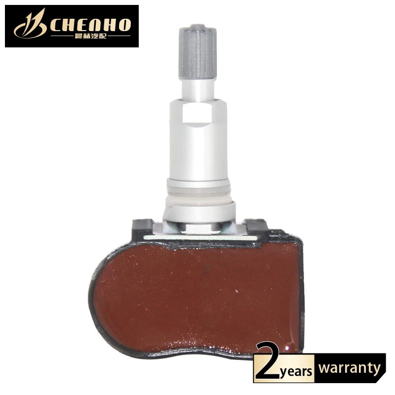  Mondeo 2013-2015 6g921a159bb  CHENHO Ÿ̾ з  