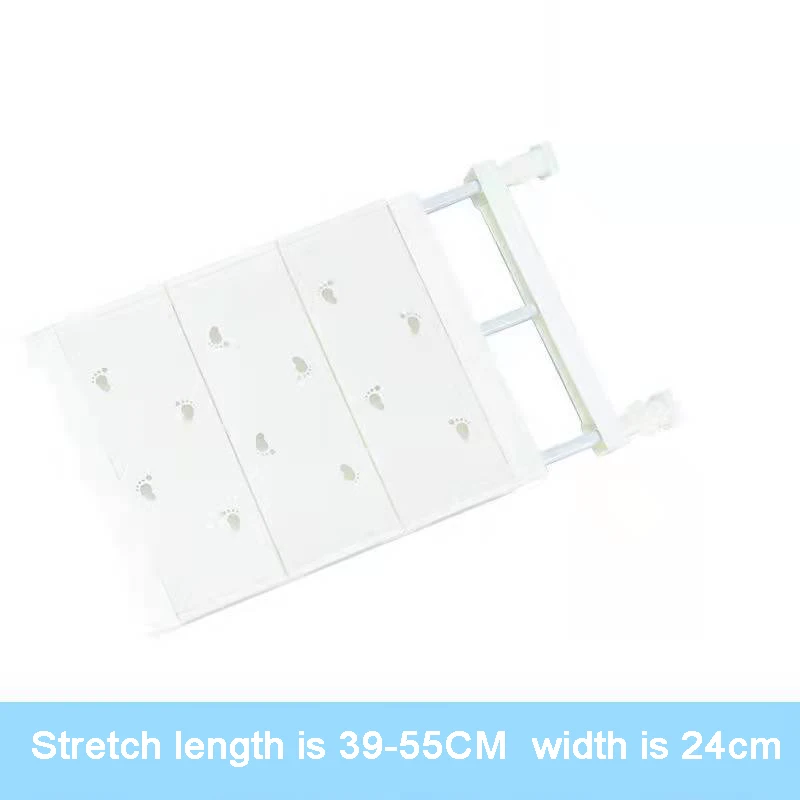W24xL39-55cm