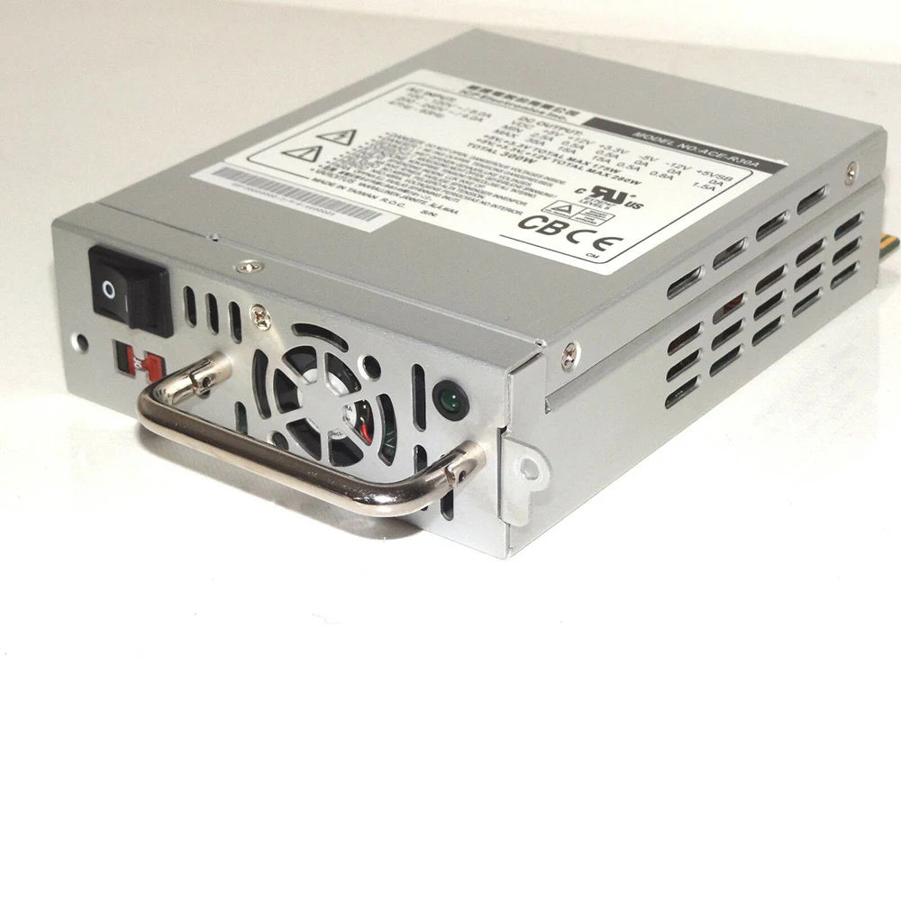 ACE-R30A 300W Equipment Machine Module Power Supply Works Perfectly Fast Ship High Quality 1 ACE R30A 300W Equipment Machine Module Power Supply Works Perfectly Fast Ship High Quality