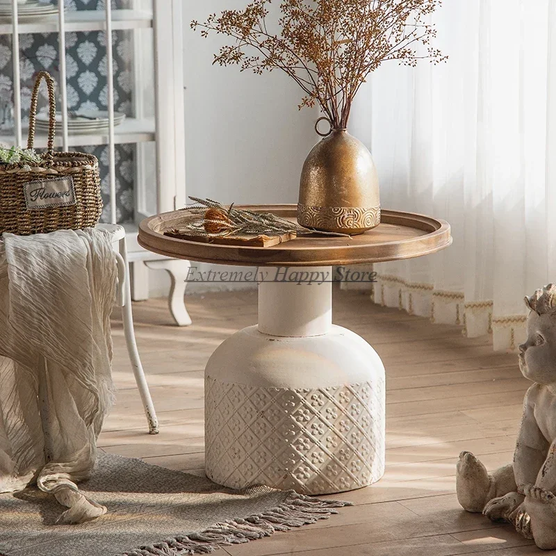 

Design Luxury Coffee Tables Living Room Unique Nordic Storage Coffee Tables Modern Small Mesa Centro Salon Living Room Furniture