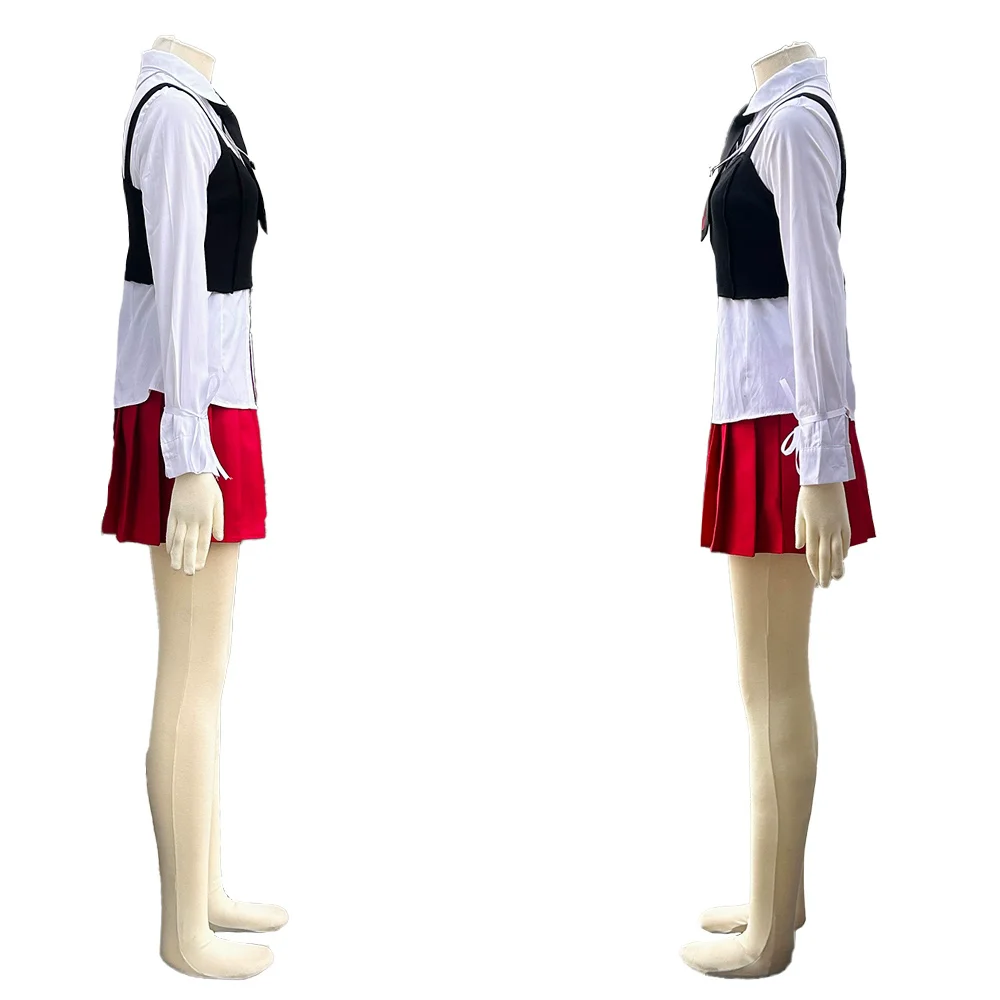 Sf9d25f8b82c74f9e9605bc17b25ec04fa - Link Click Merch