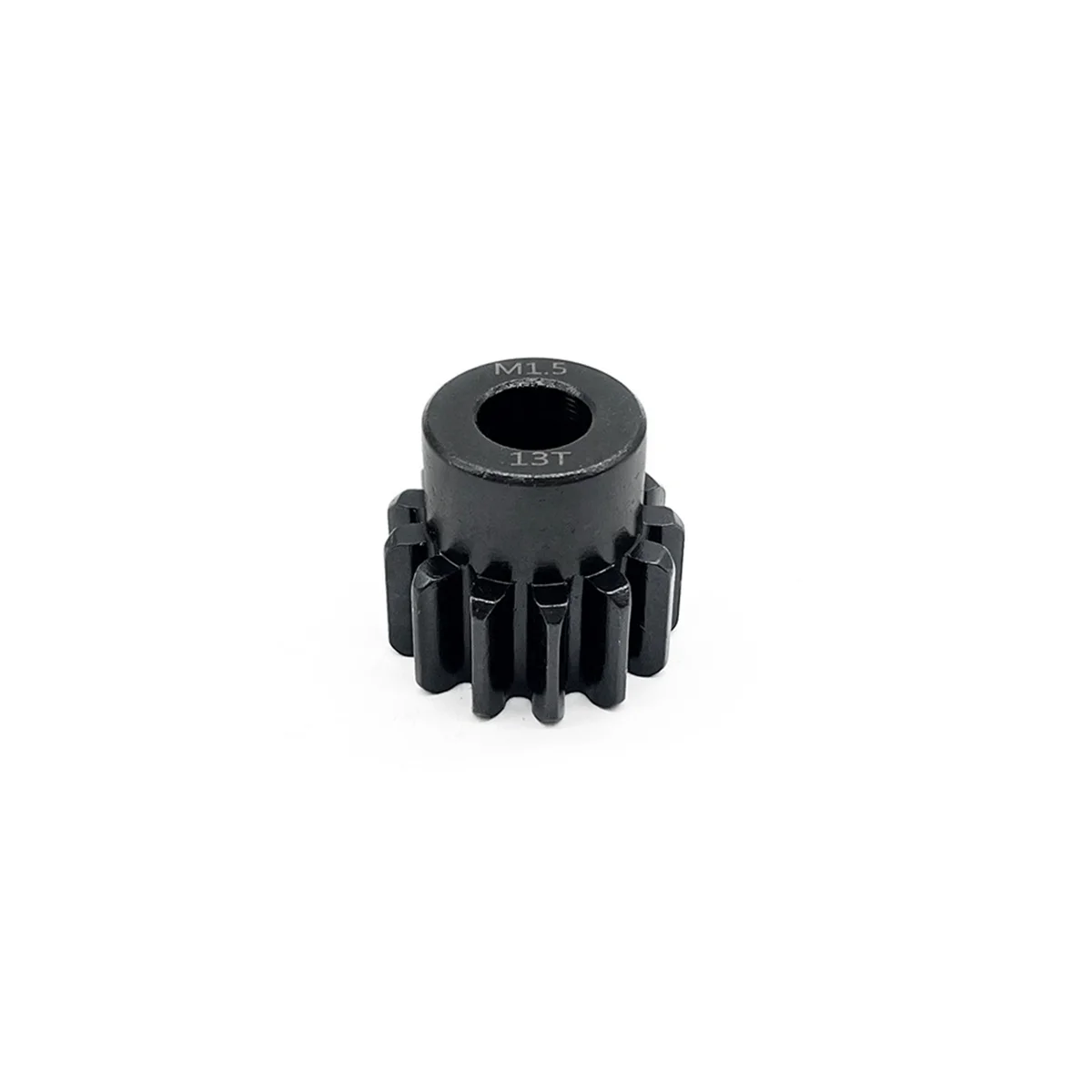  ڵ  M1.5 ⷯ 8.0  , ũ ƿ  , M5  ͹ , 30T