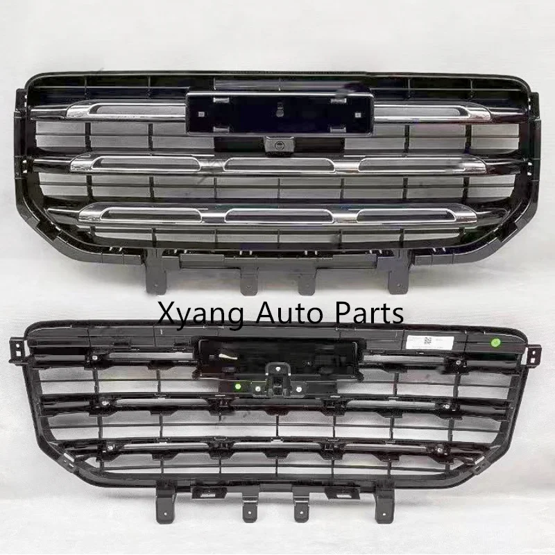 Haval Dargo Ʈ   ׸, 2022- 5509100XKN04A 5509200XKN04A 5509500XKN04A 