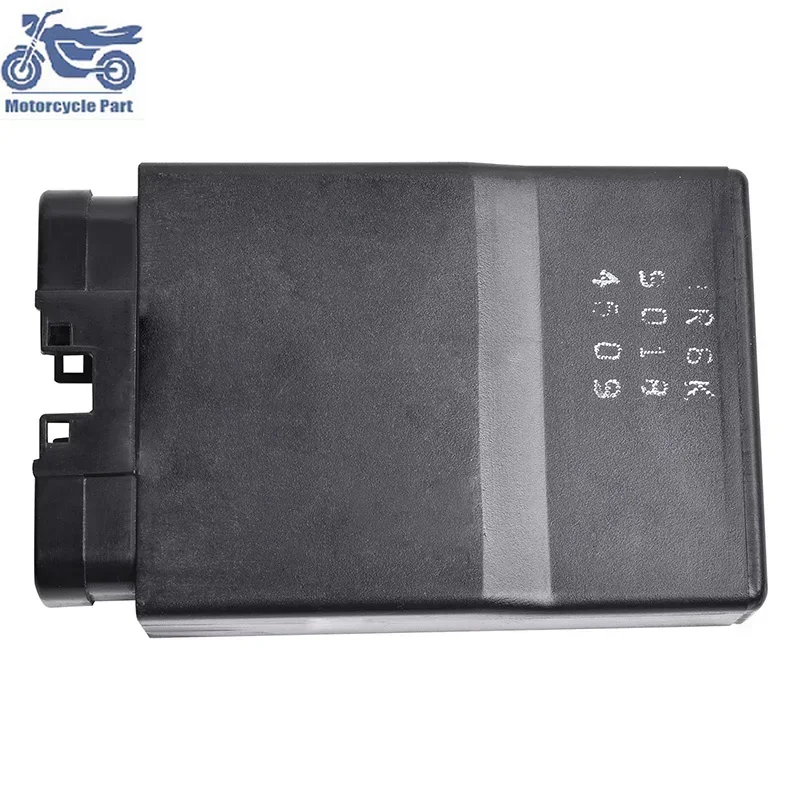 C31 フナイ ポータブル VTR F-703V ジャンク品 C31 フナイ ポータブル