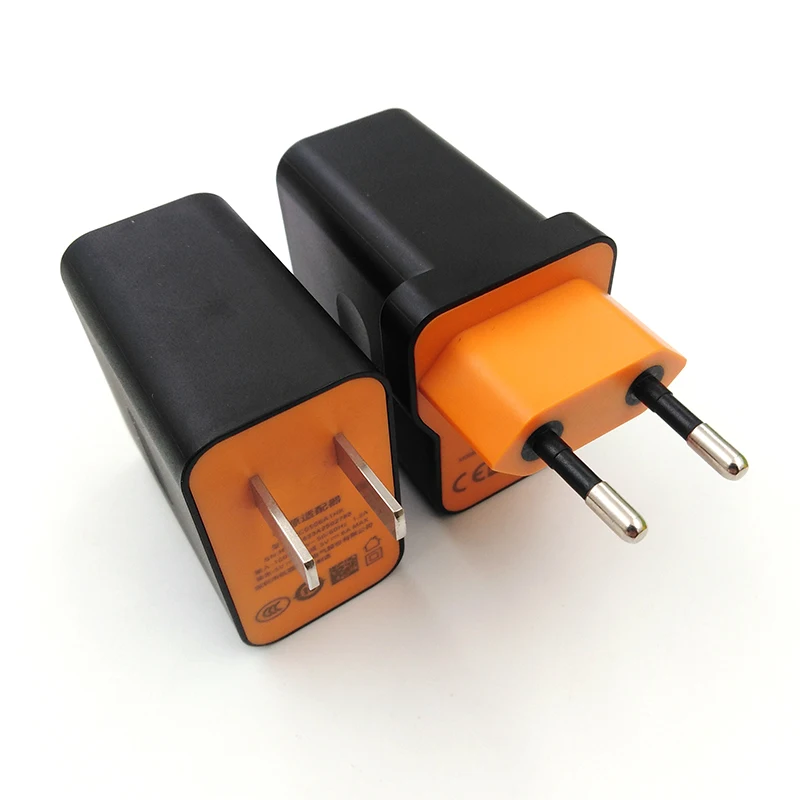 ÷ 5V6A    , 30W EU ̱ ƶ , USB CŸ ̺,  ÷ 1 + 6 6t 7 7t 7 8t  9 9R 
