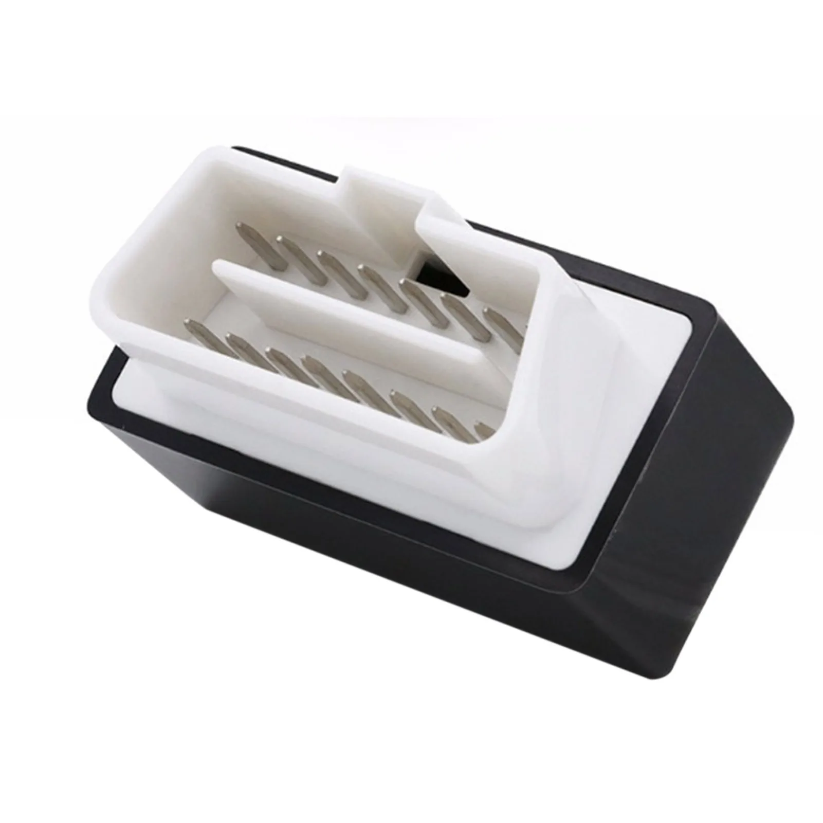 Фото ELM 327 V 1,5 OBD 2 Автомобильный диагностический адаптер ODB2/IOS ELM327 V1.5 OBD2 B luetooth-совместимый сканер 5,0 автомобильный инструмент №4