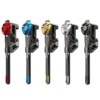 BICASTER Archery NEO Carbon Clicker 1