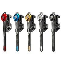 BICASTER Archery NEO Carbon Clicker 1