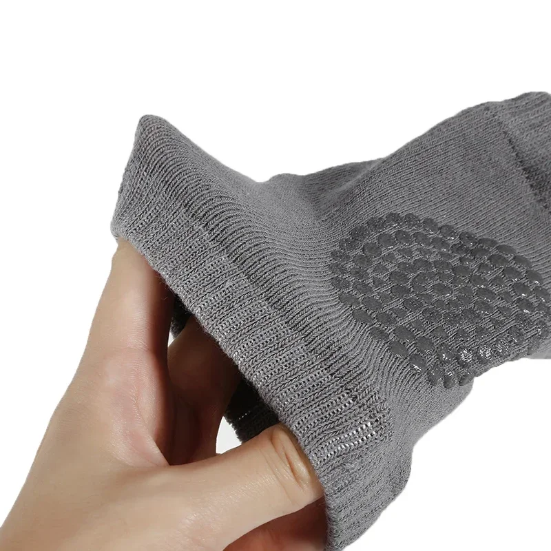 Kids Safety Crawling Elbow Cushion Baby Knee Pads Infants Toddlers Protector Safety Kneepad Leg Warmers for Girls Boys baby knee pads