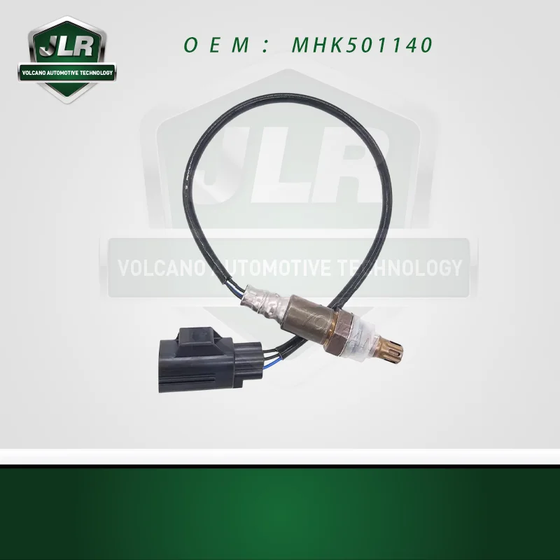 ι ι   (), OEM: MHK501140