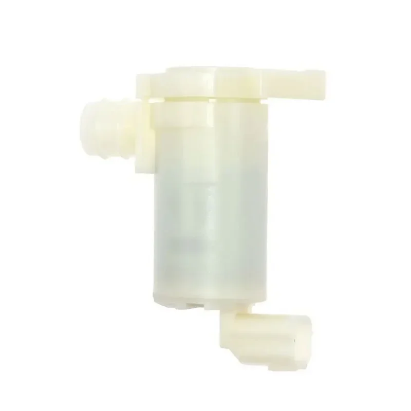 Windshield Washer Pump 28920-AR000 28920-ED000 For Nissan 350Z 370Z GT-R Maxima Versa, Infiniti G25 G35 G37 M35 M37 M45 M56 Q40