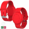Red-Waterproof