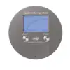 Ultraviolet Integrator LS120 UV Energy Meter for 365nm UVA High Pressure Lamp with Power Energy Temperature 1