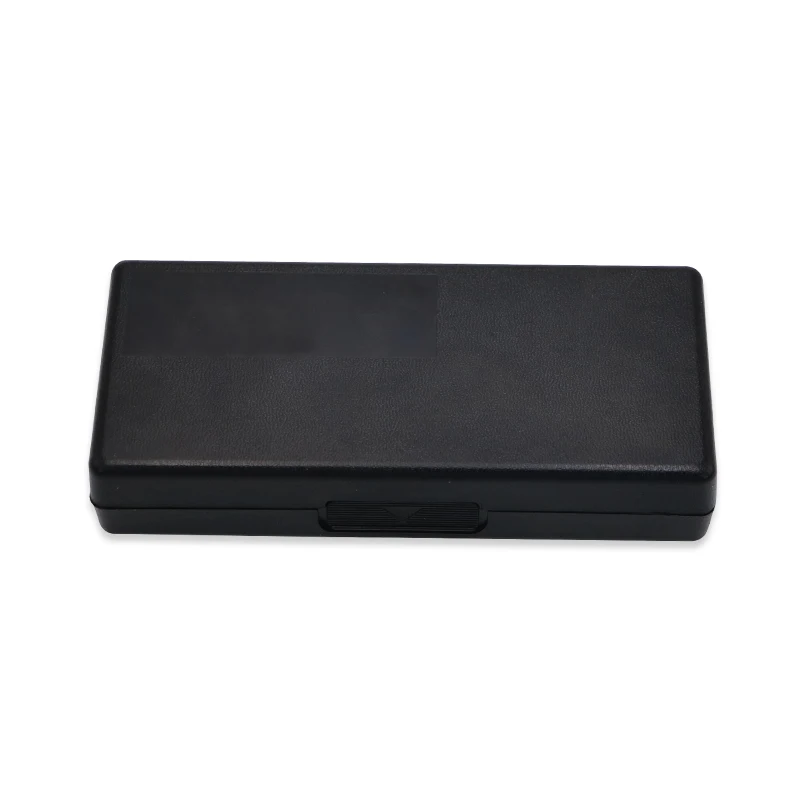 high quality ferramenta 05