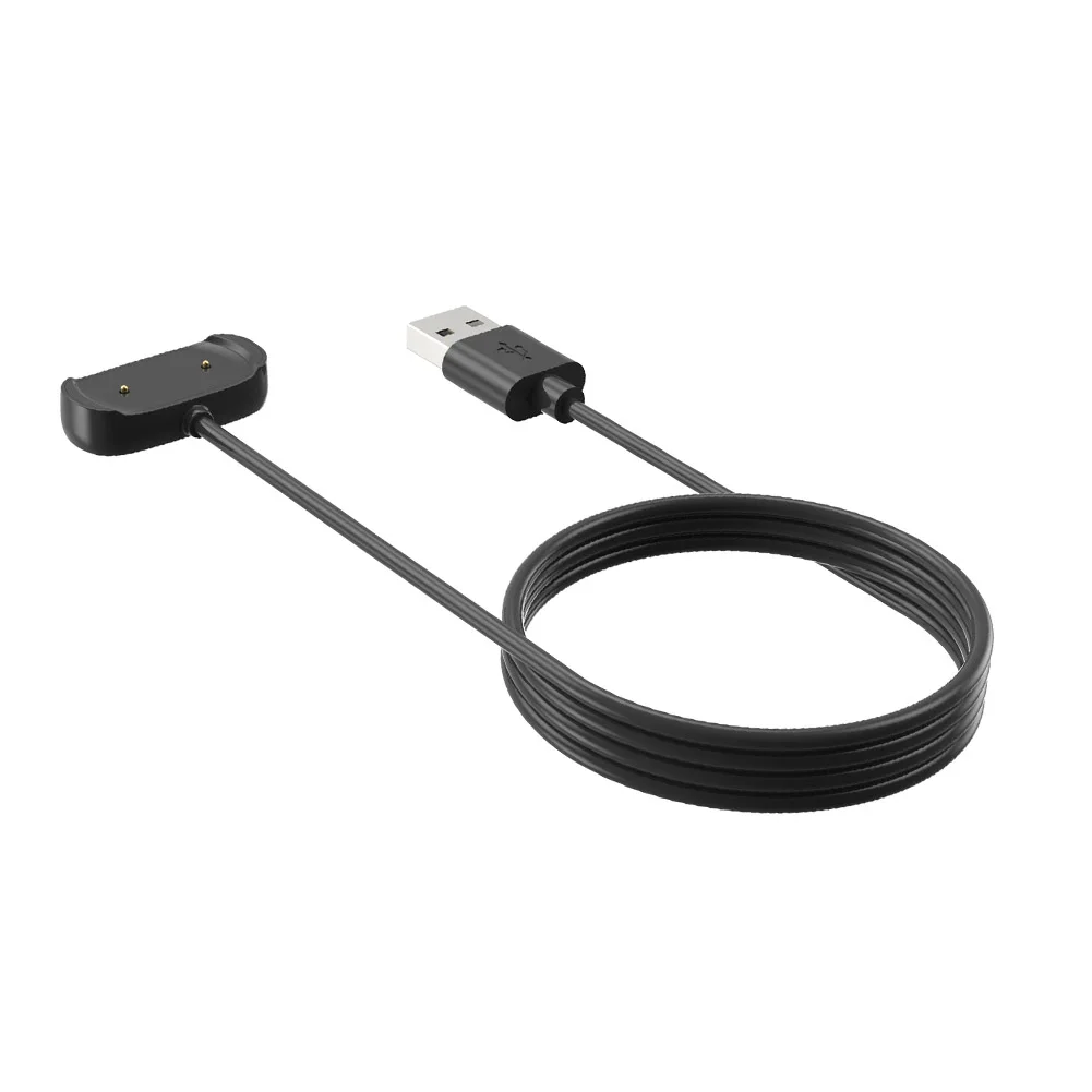  GTR ̴, GTS 4 ̴, GTR2, GTS2    ̺, ޴ USB ׳ƽ  ̼, ð  ׼