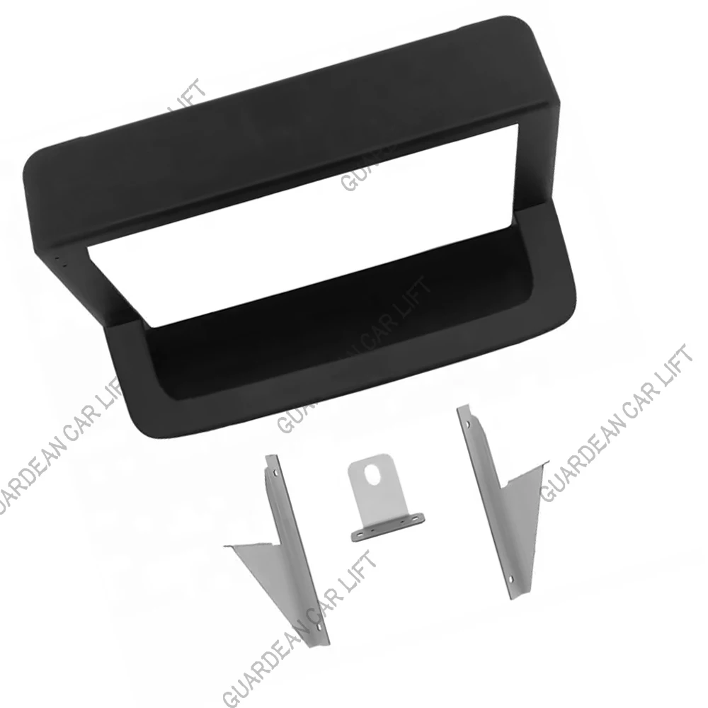 2013 2018 ƿ Q3  ڵ  þ, ȵ̵ MP5 DVD GPS ÷̾ ŰƮ, г ̽ , 2Din ׷   Ŀ, 9 ġ