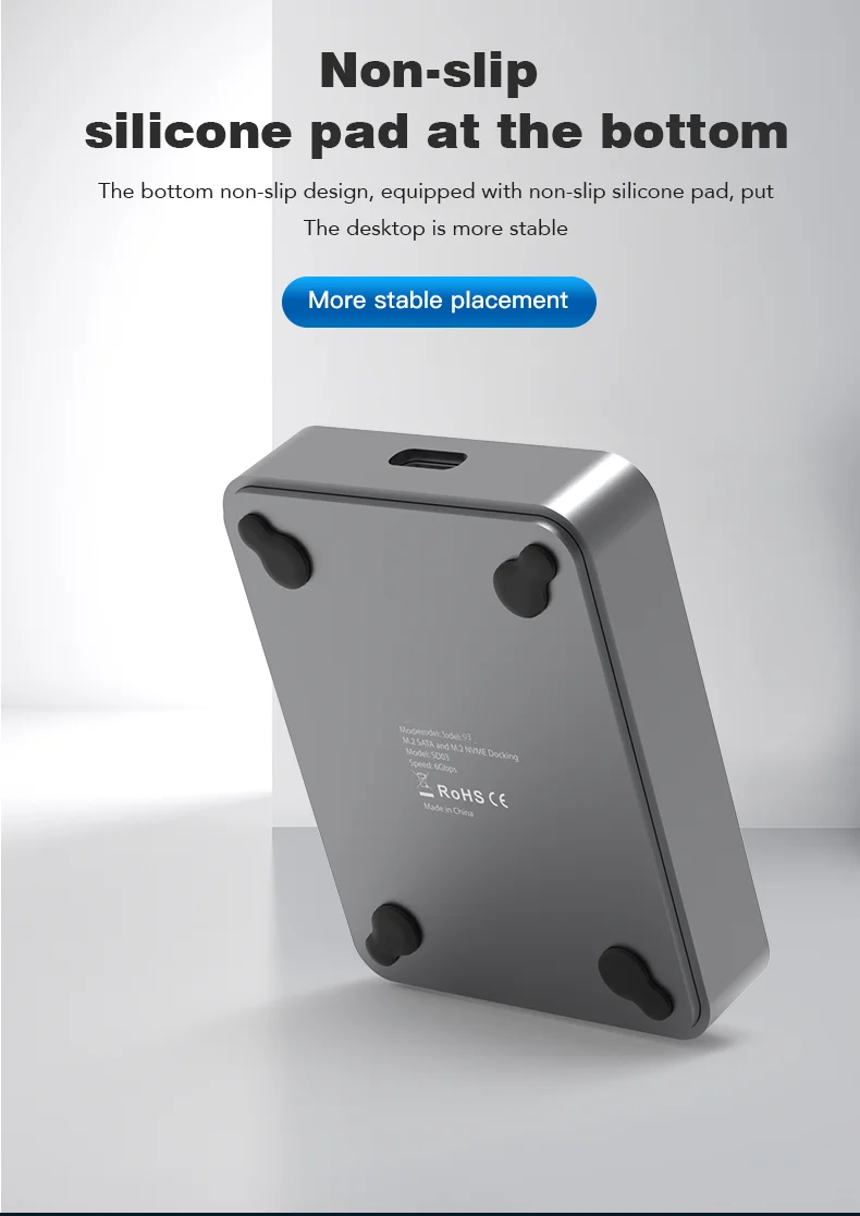 Phones e Accessories