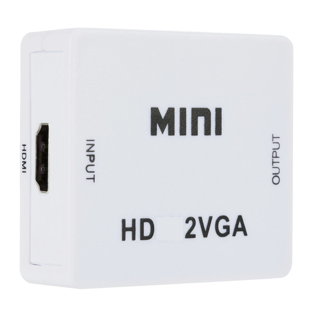 ̴ HDMI ȣȯ VGA , PS3 TV ڽ, PC Ʈ HDTV , DVD 1080P Ǯ VGA   ڽ