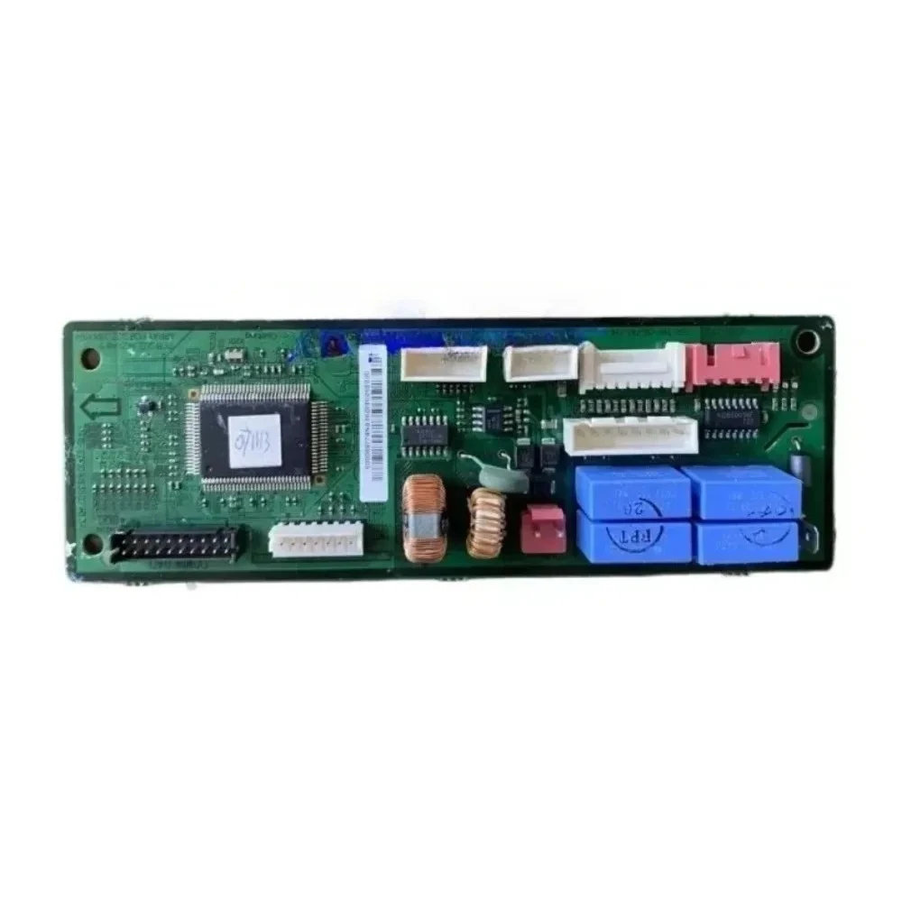 삼성 에어컨용 DB92-04029A/B/D/E 실외기 제어 보드 DB92-04029 시리즈 회로 PCB 에어컨 부품