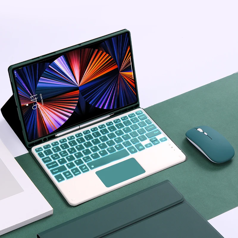 Computers e Electronics