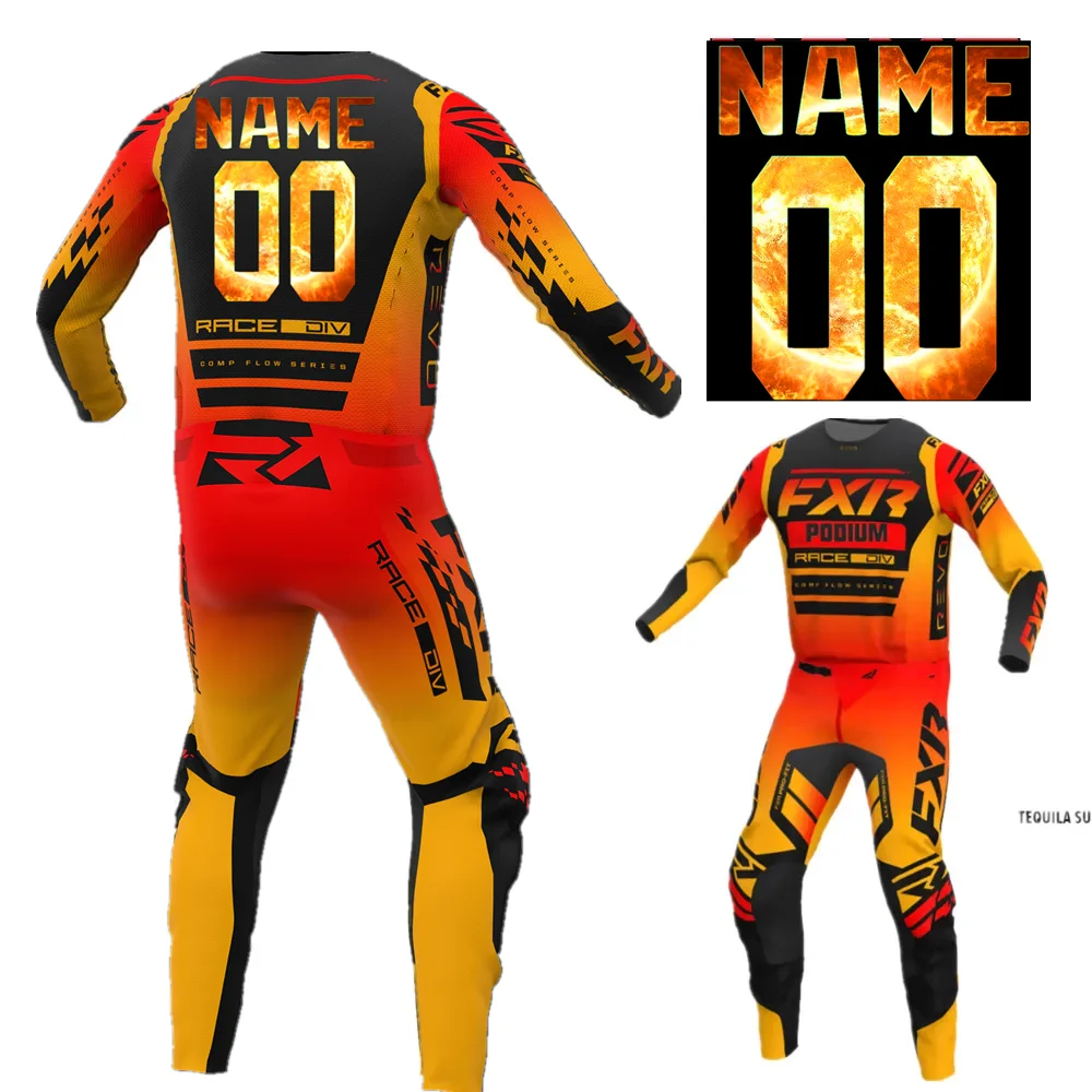 2024  Ʈ  FXR ũν  Ʈ, ε  mx     ޺