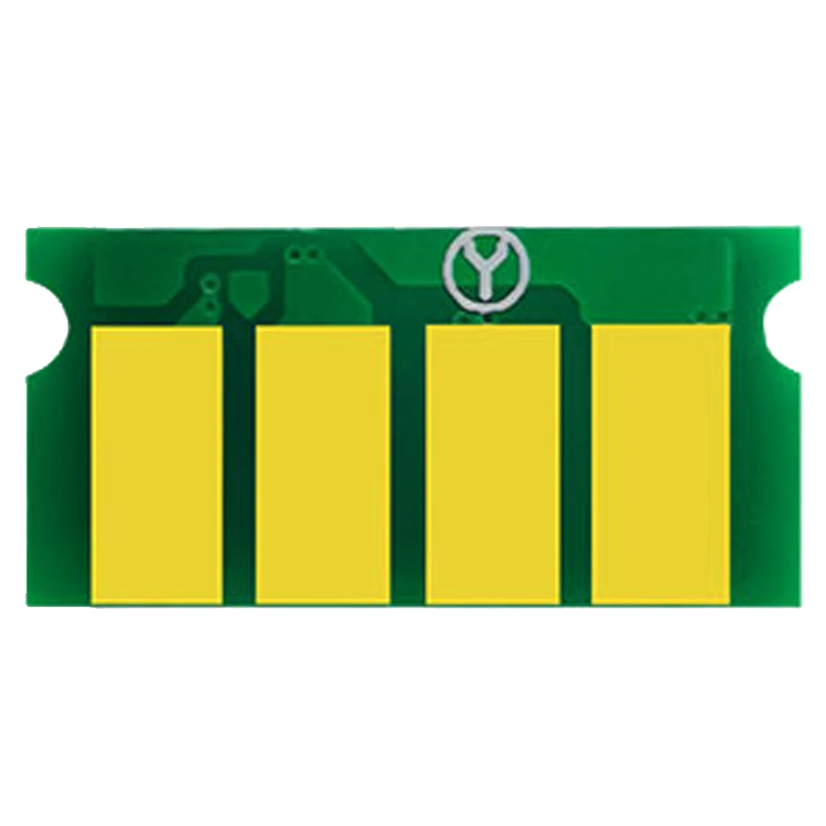 Toner Chip FOR Ricoh Lanier Savin imagio IPSiO Aficio SPC250DN SPC250DNW SPC250SF SPC260DNW SPC260SFNW SPC261DNW SPC261SFNW 261