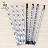 Musical Pencil 2B Standard Round Music Stationery Piano Student Creative Kawaii Simple Cute Pencil 1